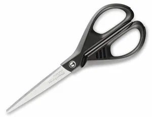 Nůžky Maped Essentials Green - 17 cm